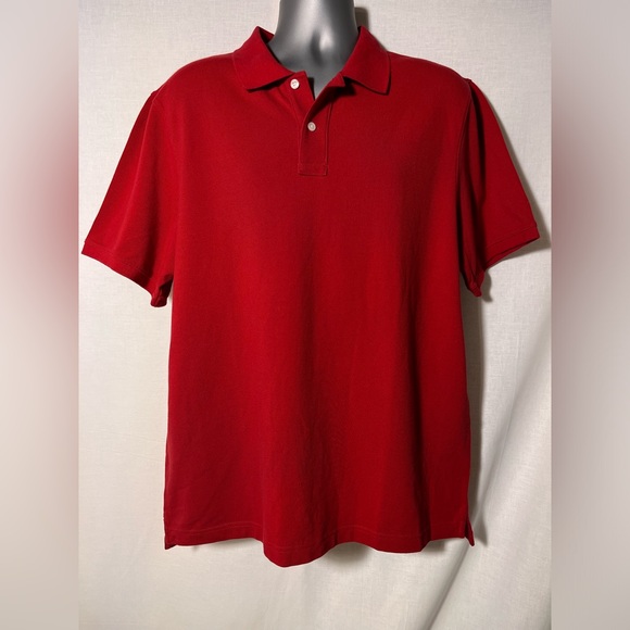 J. Crew Other - NEW J Crew Short-sleeve Rugby Shirt!!!